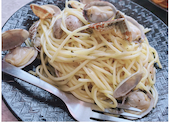 shirom cafe stand 01 シロムカフェスタンド: みーさんの2026年05月05日の1枚目の投稿写真