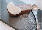 shirom cafe stand 01 シロムカフェスタンド: みーさんの2026年05月05日の1枚目の投稿写真