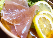 shirom cafe stand 01 シロムカフェスタンド: みーさんの2026年05月05日の1枚目の投稿写真
