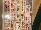 焼鳥 串カツ&飲み放題 たま 高田馬場店: ななさんの2026年06月20日の1枚目の投稿写真