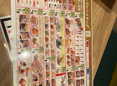 焼鳥 串カツ&飲み放題 たま 高田馬場店: ななさんの2026年06月20日の2枚目の投稿写真