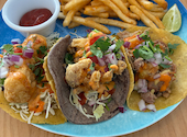 Tokyo Tacos ChaChaCha トウキョウ タコス チャチャチャ: はぎさんの2026年03月28日の2枚目の投稿写真