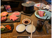 トラジ つくば店: みぃさんの2026年05月16日の1枚目の投稿写真