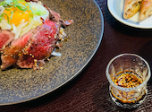 墨花居 田無店: みぃさんの2026年05月16日の1枚目の投稿写真