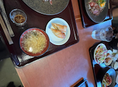墨花居 田無店: みぃさんの2026年05月16日の2枚目の投稿写真