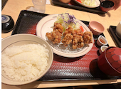 大戸屋 ごはん処 東京オペラシティ店: みぃさんの2026年05月10日の1枚目の投稿写真