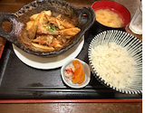 サーモン料理専門店 鮭バル 広島中町店: みぃさんの2026年06月06日の1枚目の投稿写真