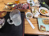 司食堂 ひろめ市場店: みぃさんの2026年05月17日の1枚目の投稿写真
