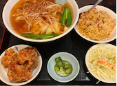 本格中華 満福楼 東村山店: みぃさんの2026年03月31日の1枚目の投稿写真
