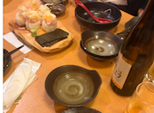 匠 品川店: みぃさんの2026年05月10日の1枚目の投稿写真