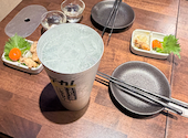 鶏と玉子 ひばりヶ丘北口店: みぃさんの2026年05月12日の1枚目の投稿写真