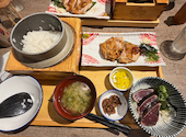 龍神丸 ミナモア広島店: みぃさんの2026年05月10日の1枚目の投稿写真