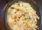 Lad s Dining ラッツ ダイニング 丸の内店: さぁたんさんの2026年03月28日の2枚目の投稿写真