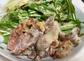 三代目鳥メロ 池袋東口サンシャイン通り店: せきやさんの2026年04月17日の1枚目の投稿写真