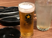 にく田 NIKUDEN 天神 赤坂: Carolさんの2026年05月29日の1枚目の投稿写真