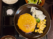 とろけるハンバーグ 福よし 新潟新和店: ヒロさんの2026年05月03日の2枚目の投稿写真