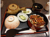 鰻のうな文 本店: Tomoさんの2026年06月25日の1枚目の投稿写真