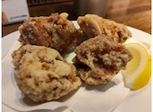 狸小路飯店 川崎西口: anamileさんの2026年09月30日の1枚目の投稿写真