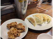 狸小路飯店 川崎西口: anamileさんの2026年10月08日の1枚目の投稿写真