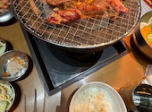 韓国苑 別府店: よしさんの2026年08月04日の2枚目の投稿写真