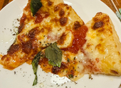 PIZZAOKA ピザオカ: rikaさんの2026年09月01日の2枚目の投稿写真