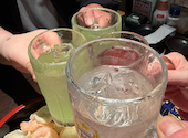 炭火居酒屋 炎 北1条店: もりちゃんさんの2026年04月22日の1枚目の投稿写真