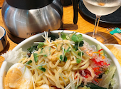 大衆食堂 十勝居酒屋 一心: もりちゃんさんの2026年10月11日の1枚目の投稿写真