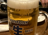 マルサンカクシカク すすきの駅前店: さーたん。さんの2026年05月23日の3枚目の投稿写真