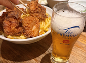 大衆とり酒場　とりいちず　札幌駅前通り店: さーたん。さんの2026年03月の1枚目の投稿写真