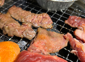 ホルモンの美味しい焼肉　伊藤課長　長野駅前店: ワカティンさんの2025年12月の1枚目の投稿写真