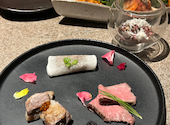 焼肉おたぎり: ワカティンさんの2025年01月14日の2枚目の投稿写真