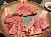 焼肉おたぎり: ワカティンさんの2025年01月14日の3枚目の投稿写真