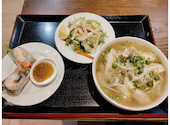 ベトナムレストラン VIET QUAN ベトクアン 柏店: Ozzyさんの2026年05月01日の1枚目の投稿写真