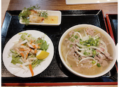 ベトナムレストラン VIET QUAN ベトクアン 柏店: Ozzyさんの2026年05月01日の2枚目の投稿写真