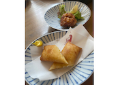 北海道食市場 丸海屋 日本生命札幌ビル店: たろさんの2026年06月30日の1枚目の投稿写真