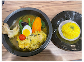 北緯43°のスープカレー屋さん: たろさんの2026年03月の1枚目の投稿写真