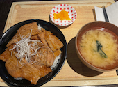 鶏よ魚よ 札幌駅北口店: たろさんの2026年07月20日の1枚目の投稿写真