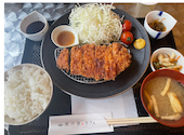 DiningBar実乃里&カフェ　狸小路: たろさんの2026年03月の1枚目の投稿写真