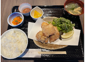 創作ダイニング 実乃里deバル すすきの: たろさんの2026年05月26日の1枚目の投稿写真
