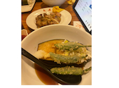 室蘭やきとり 鳥辰 狸小路店: たろさんの2026年06月17日の1枚目の投稿写真