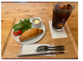 TNOC THE CAFE SAPPORO T4 ティーノックザカフェサッポロティーフォー: たろさんの2026年08月30日の1枚目の投稿写真
