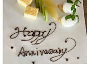 ステーキハウス ハマ 郡山店: ようちゃんさんの2025年09月01日の3枚目の投稿写真