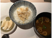 京都和食 京もん 京都駅八条口店: ようちゃんさんの2026年02月22日の2枚目の投稿写真