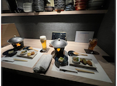 京都和食 京もん 京都駅八条口店: ようちゃんさんの2026年02月22日の3枚目の投稿写真