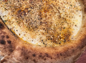 PIZZA KU VAI ピザクウバイ 郡山駅前店: ようちゃんさんの2026年04月29日の1枚目の投稿写真