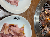 焼肉の和民 名駅店: かたさんの2026年08月26日の1枚目の投稿写真