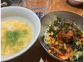 焼肉の和民 名駅店: かたさんの2026年08月31日の1枚目の投稿写真