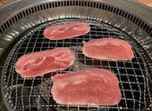 牛角 春日井店: かたさんの2026年07月20日の1枚目の投稿写真