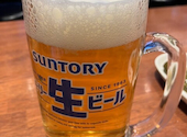 堂山食堂梅田バルチカ03店: アポロさんの2026年06月15日の1枚目の投稿写真