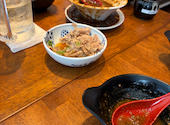堂山食堂梅田バルチカ03店: アポロさんの2026年06月21日の1枚目の投稿写真